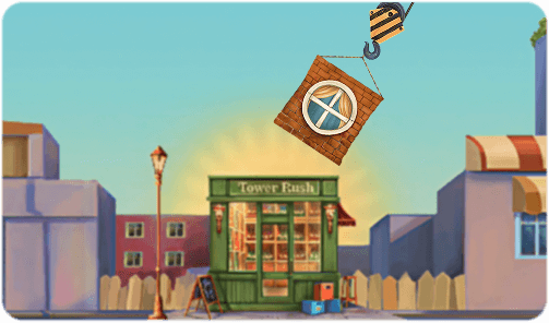 How to Choose a Trusted Online Casino for Playing Tower Rush