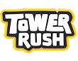 Tower Rush